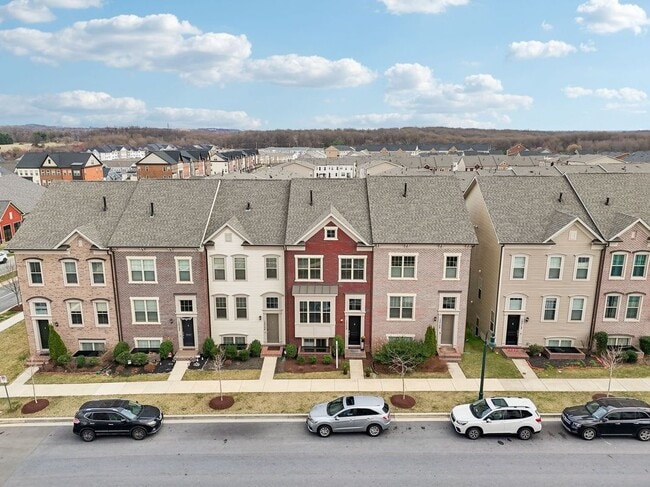 Building Photo - 13706 Petrel St