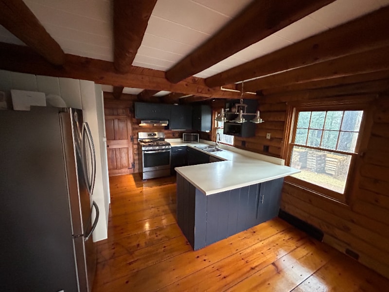 Building Photo - 57 Victory Cir