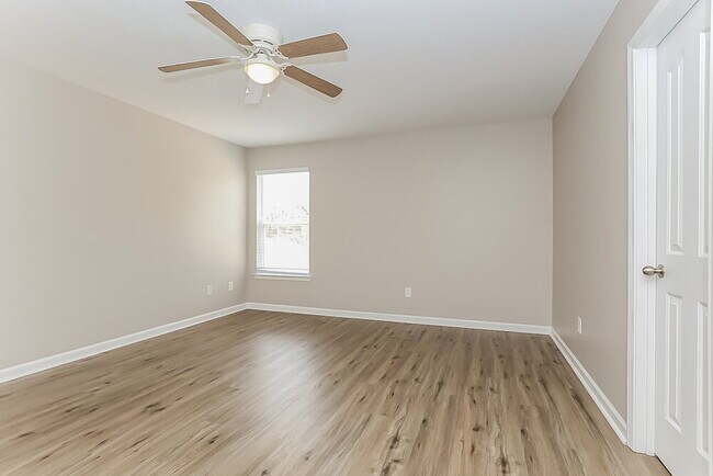 Building Photo - 669 Coneflower Trail