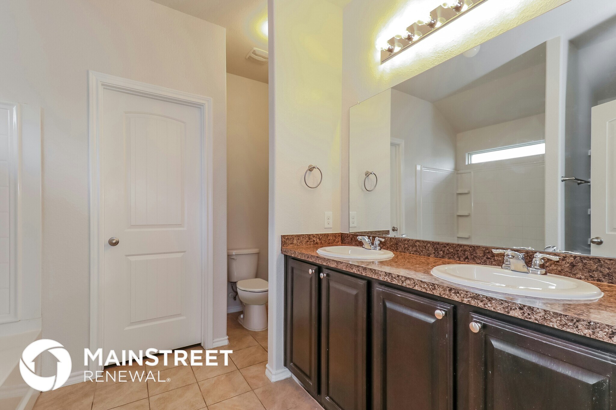 Building Photo - 2604 Mill Springs Pass