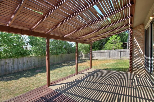 Building Photo - 3309 Sanderling Trail