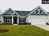 Building Photo - 807 Spring Cress Dr