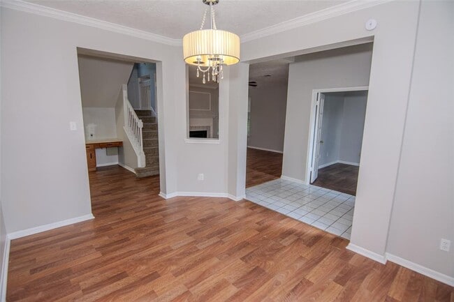 Building Photo - 4903 Heritage Plains Dr