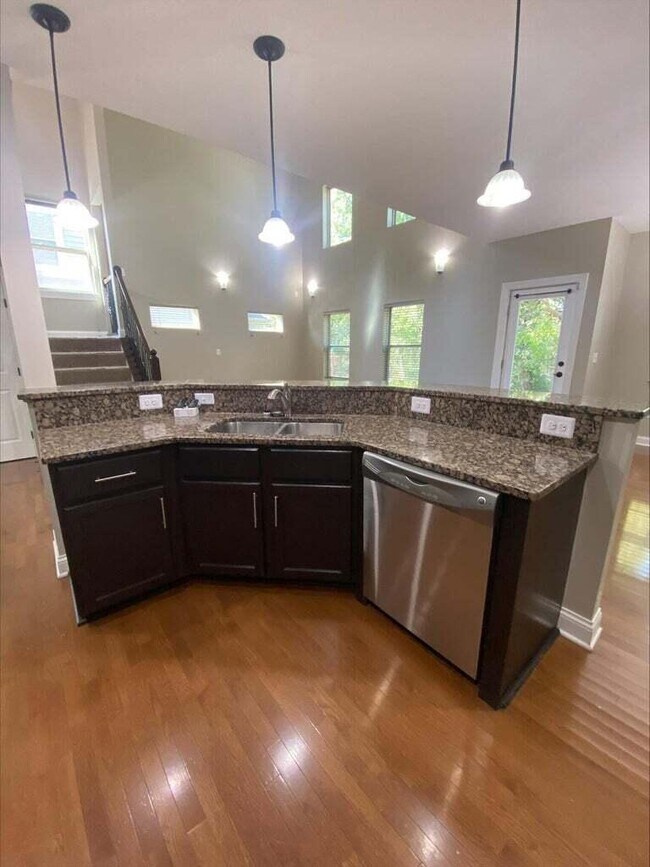 Building Photo - 6026 Heather Bluff Dr