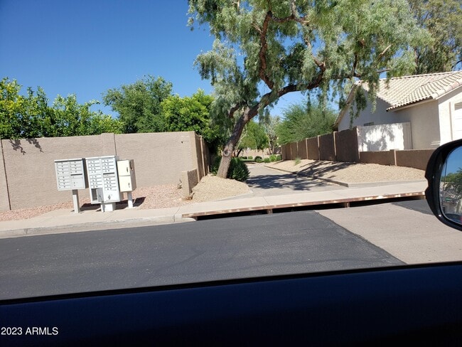 Building Photo - 20222 N 61st Ave