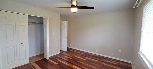 Building Photo - 7345 A St