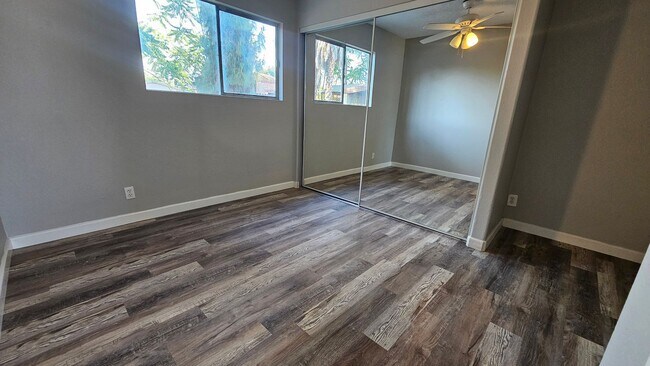 Building Photo - 3 bedroom 2 bath House in Escondido