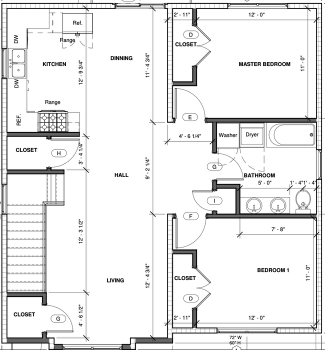Building Photo - 216 Harrison Ave