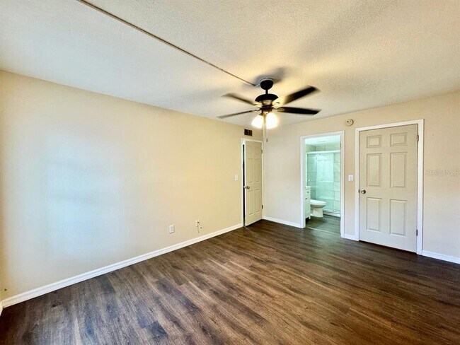 Building Photo - 3948 Tumble Wood Trl