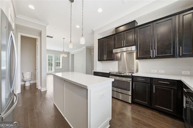 Building Photo - 164 Blakemore Dr