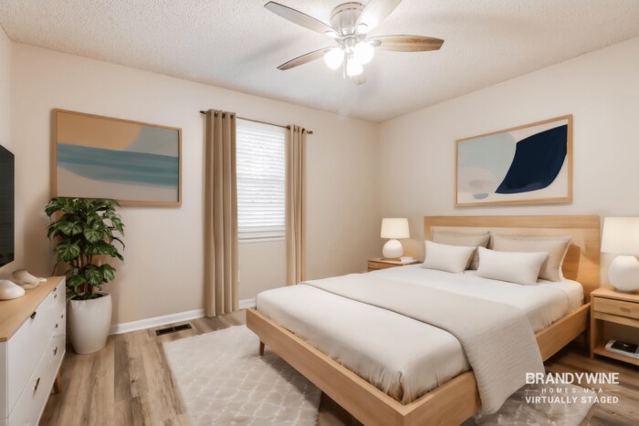 Building Photo - 506 Broadway St