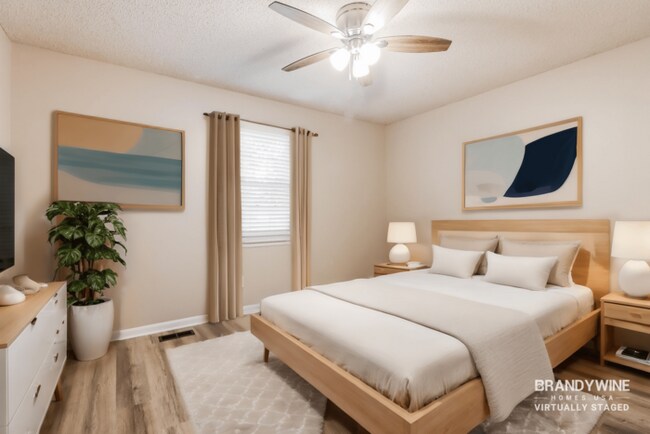 Building Photo - 506 Broadway St