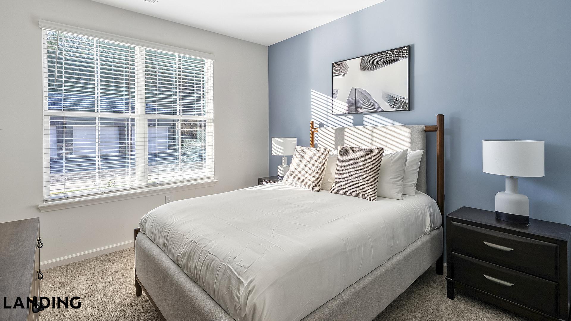 Building Photo - 2800 Milan Ct