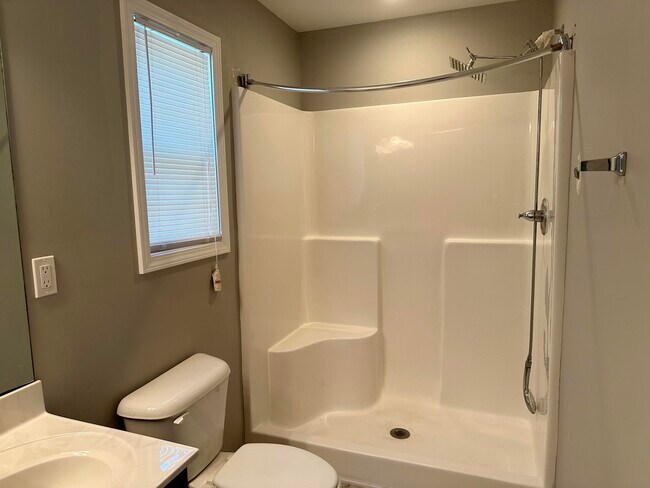 Building Photo - 2353 Walcot Way