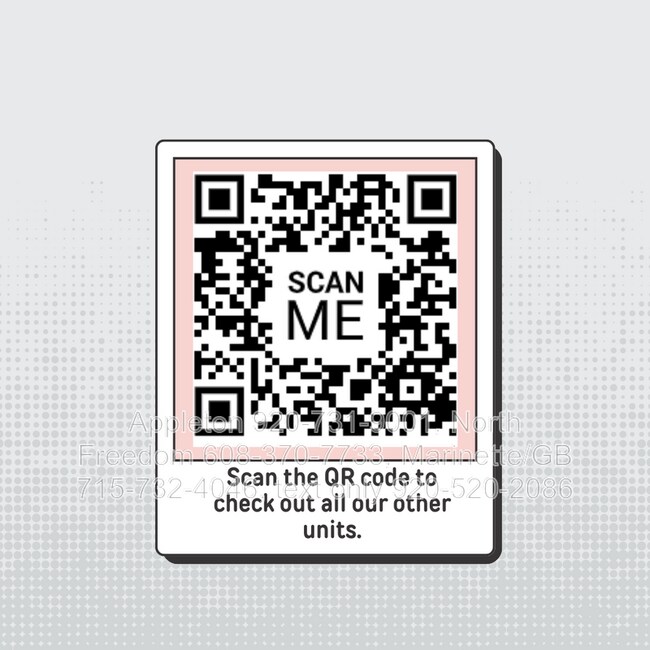 Building Photo - 10 Cottage Row