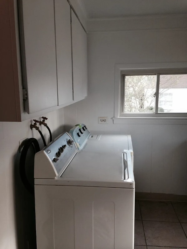 Building Photo - 1501 Veirs Mill Rd