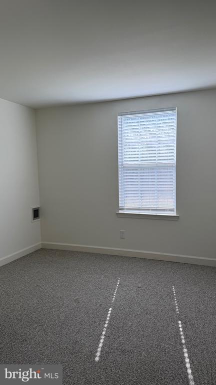 Building Photo - 139 ROOSEVELT Blvd