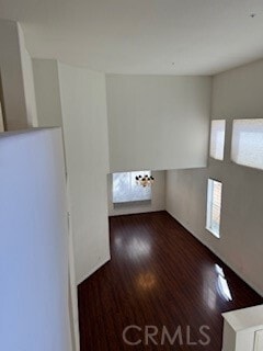 Building Photo - 20572 E Oak Meadow Ln