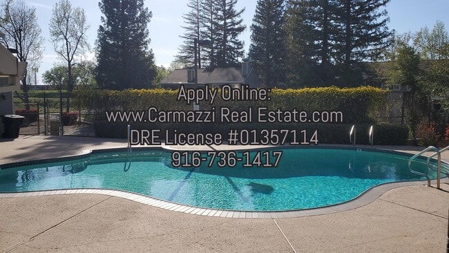 Building Photo - 206 Live Oak Cir