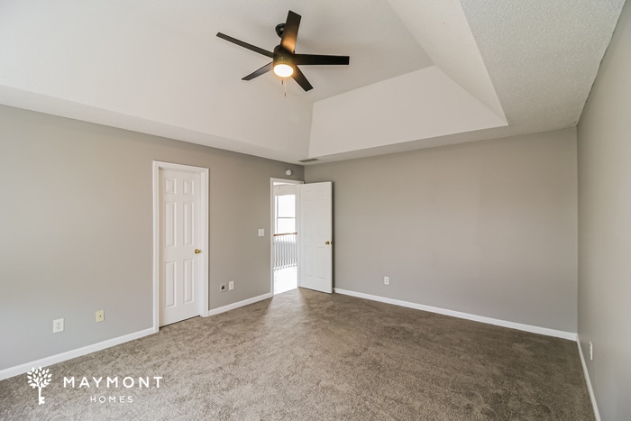 Building Photo - 3650 Colonnade Ct