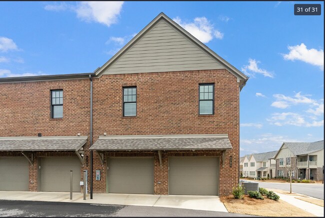 Building Photo - 4784 Arden Wy