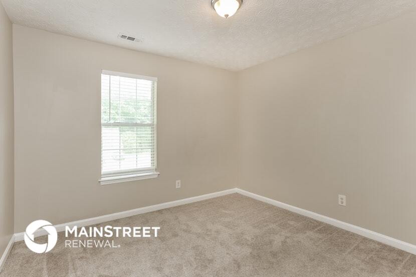 Building Photo - 4416 Wesley Meadows Dr