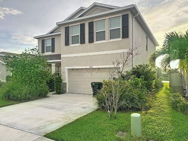 Building Photo - 12657 Promenade Estates Blvd