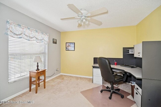 Building Photo - 4240 Swanna Dr