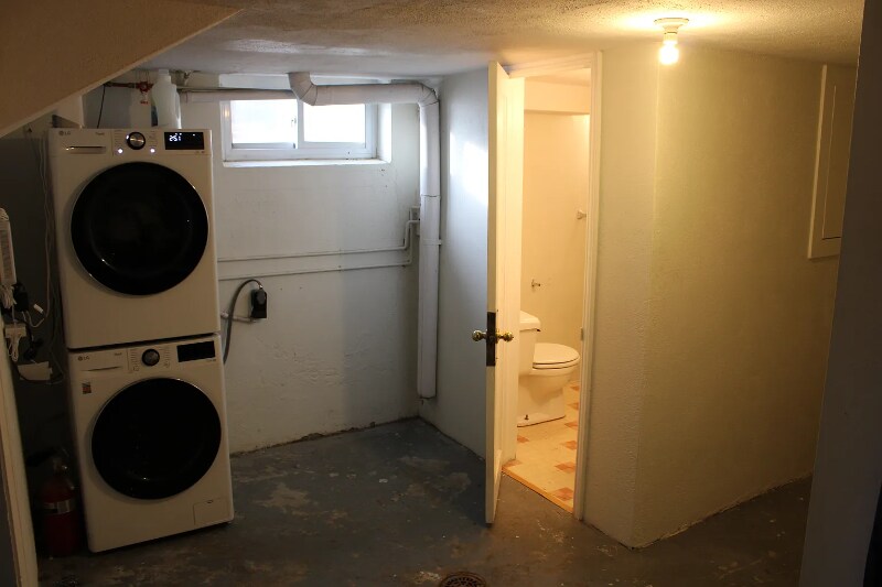 Building Photo - 1531 Willow St