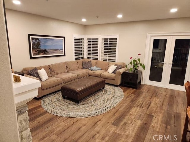 Building Photo - 1509 Avenida De Nogales