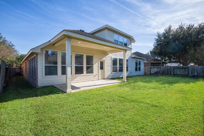 Building Photo - 8810 Rocky Knoll Ln