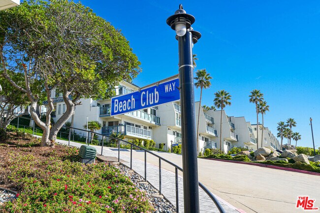 Building Photo - 11874 Coral Reef Ln