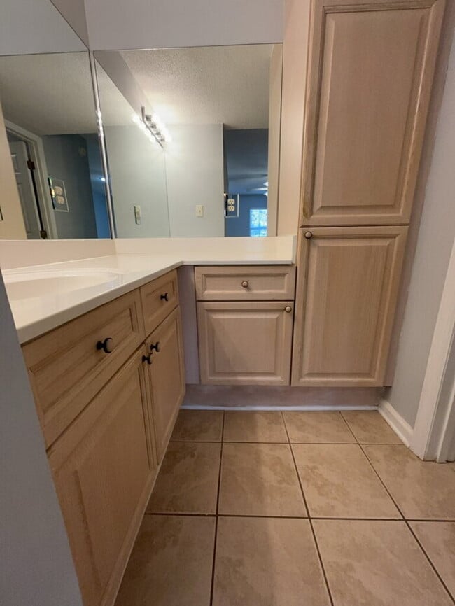 Building Photo - 157 Egret Run Ln