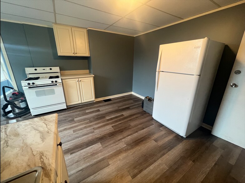 Building Photo - 5118 Globe Ave