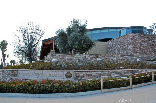 Building Photo - 23302 Coso-