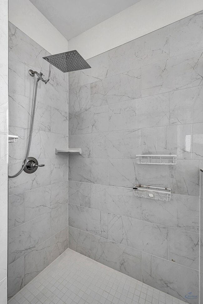 Building Photo - 1813 Wrigley Dr