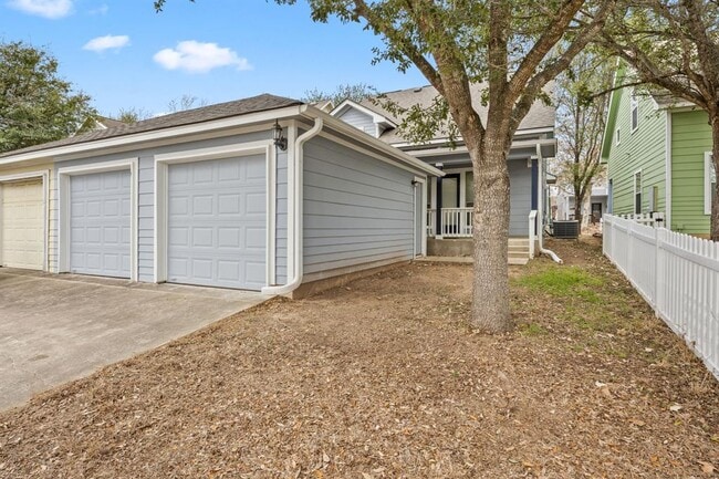 Building Photo - 263 Cleveland