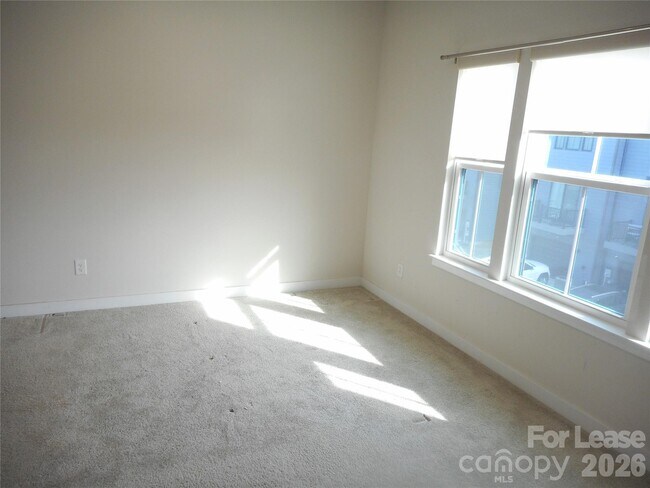 Building Photo - 3121 Coquina Ln