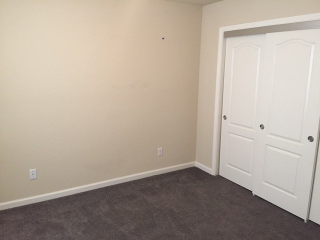 Building Photo - River Oaks Home For Rent