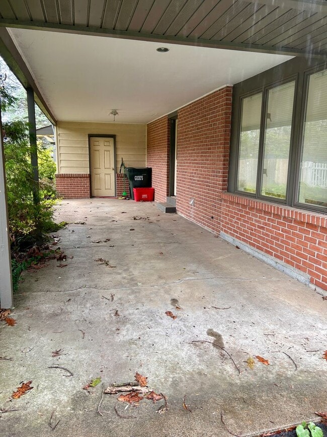 Building Photo - 3 Bed 2 Bath Ranch Home In Lancaster