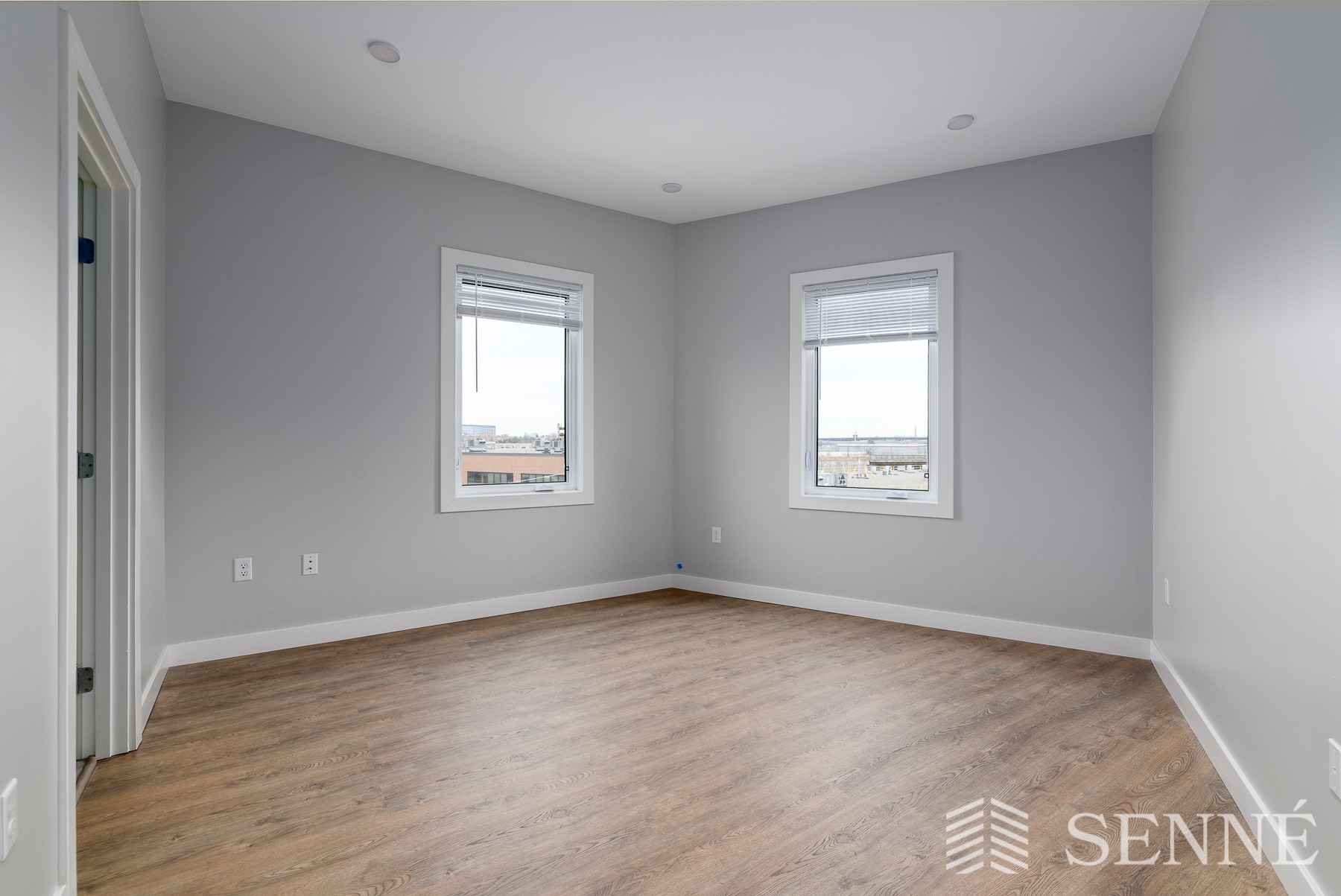 Building Photo - 3 Ward St