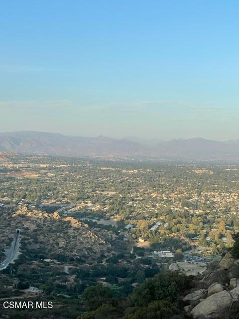 Building Photo - 7869 Mesa Dr