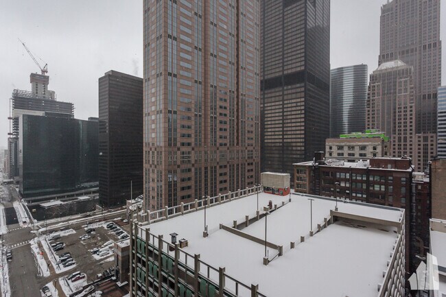 Building Photo - 235 W Van Buren St