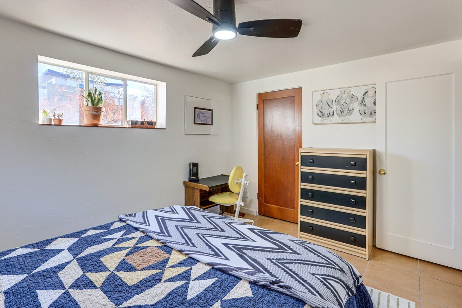 Building Photo - 1383 S Zenobia St