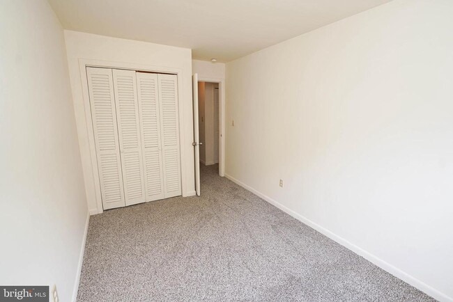 Building Photo - 764 Hemlock St