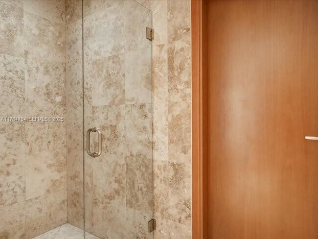 Building Photo - 9499 Collins Ave