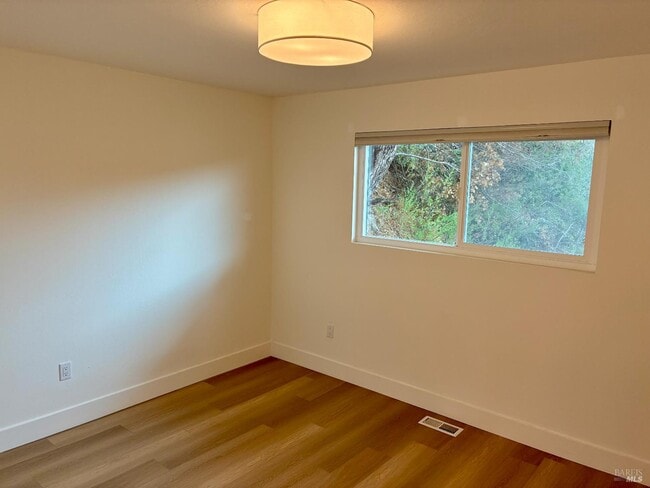 Building Photo - 239 Corte Madera Ave