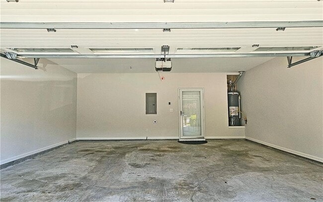 Building Photo - 335 Snowgoose Ct