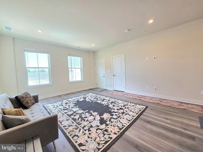 Building Photo - 4528 Dandelion Lp