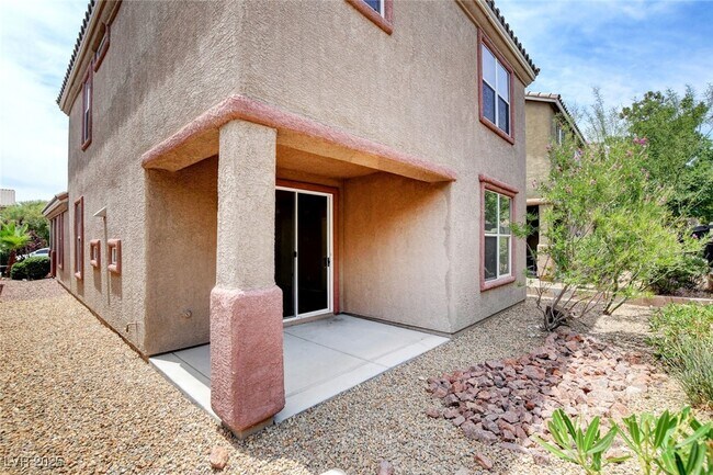 Building Photo - 8792 Parsons Ridge Ave